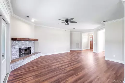 562 Flowers Rd, Pike Road, AL 36064 photo 5