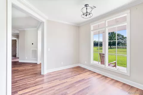 562 Flowers Rd, Pike Road, AL 36064 photo 27