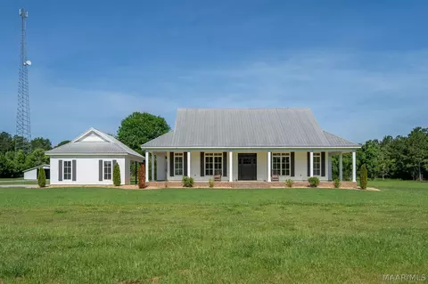 562 Flowers Rd, Pike Road, AL 36064 photo 2