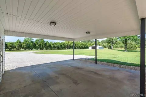 562 Flowers Rd, Pike Road, AL 36064 photo 45