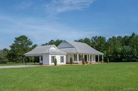 562 Flowers Rd, Pike Road, AL 36064 photo 36