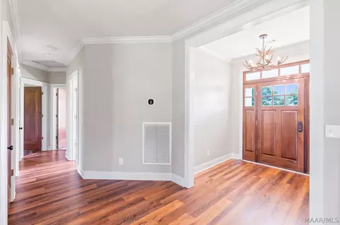 562 Flowers Rd, Pike Road, AL 36064 photo 4