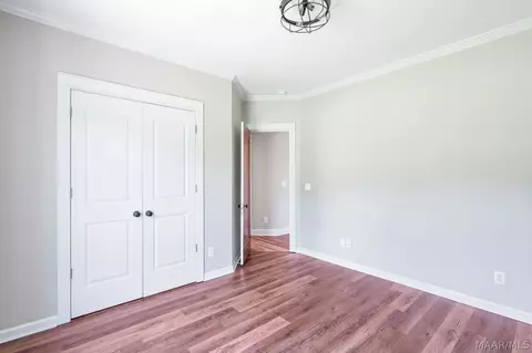 562 Flowers Rd, Pike Road, AL 36064 photo 20