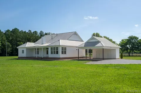 562 Flowers Rd, Pike Road, AL 36064 photo 49