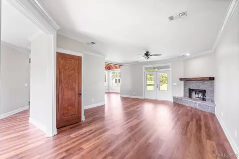 562 Flowers Rd, Pike Road, AL 36064 photo 8