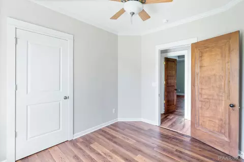 562 Flowers Rd, Pike Road, AL 36064 photo 21