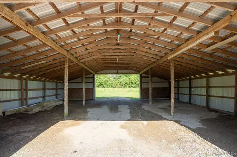 562 Flowers Rd, Pike Road, AL 36064 photo 48