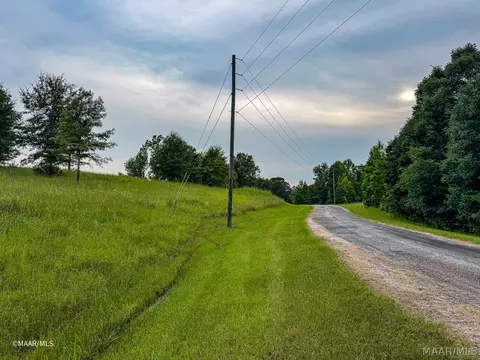 lot66 Legacy Shrs, Alberta, AL 36720