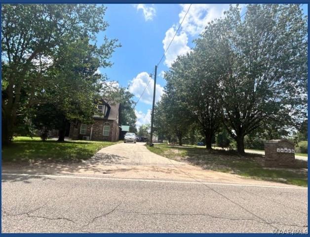 2933 Highway 155 Hwy, Jemison, AL 35085