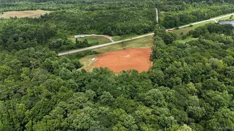 3100 Hwy 31 Hwy, Verbena, AL 36091