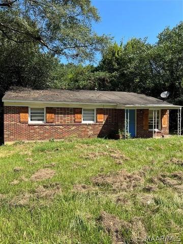 2429 E 4th St, Montgomery, AL 36106