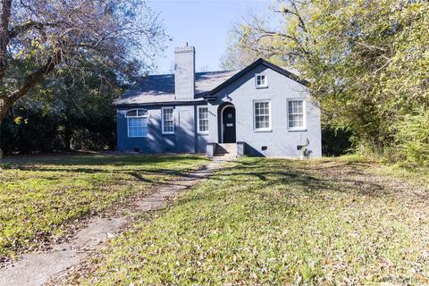 3256 Montezuma Rd, Montgomery, AL 36106