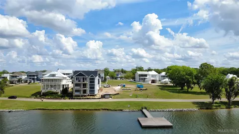 280 Lake Cameron Dr, Pike Road, AL 36064