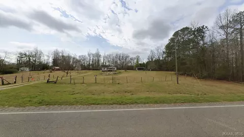20038 Highway 21 Hwy, Monroeville, AL 36425