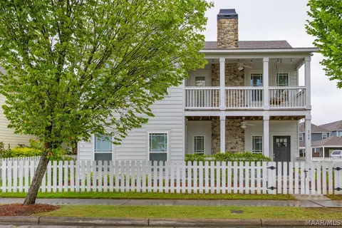 220 Avenue Of Learning, Pike Road, AL 36064