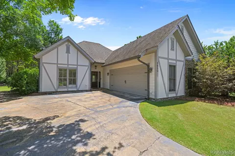 5650 Ash Grove Ct, Montgomery, AL 36116