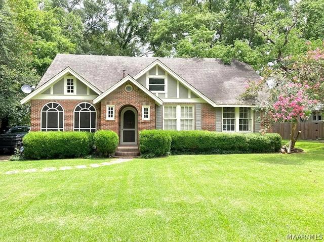 3357 Lebron Rd, Montgomery, AL 36106