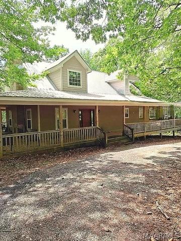 76 Halls Folly Rd, Dadeville, AL 36853
