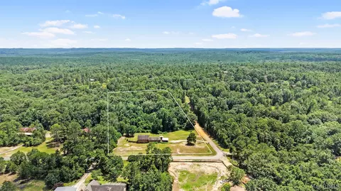 519 Sundown Dr, Prattville, AL 36067
