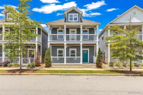 176 Avenue Of The Orchards Ave, Pike Road, AL 36064