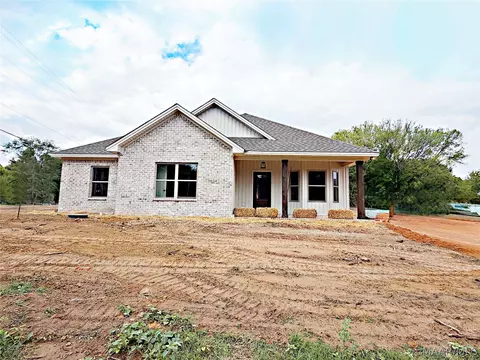 3 Shawnee Dr, Wetumpka, AL 36092