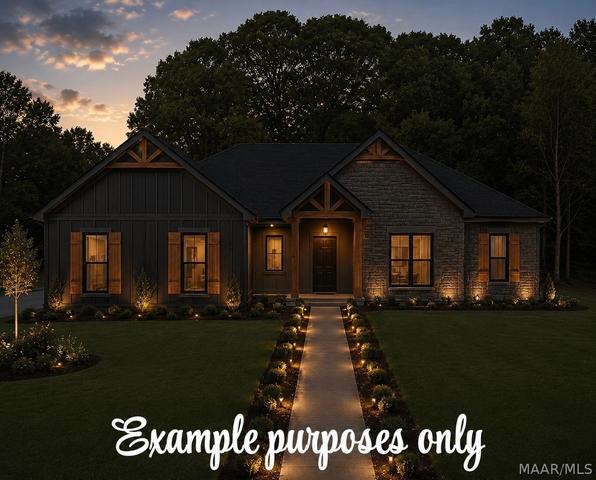 83 Lorie Lee Loop, Deatsville, AL 36022