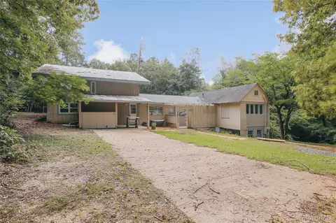 116 St Francis Place Unit Ab Possible C Pl UNIT A,B, POSSIBLE C, Prattville, AL 36066