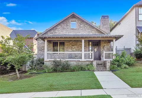 45 Bell Pkwy, Wetumpka, AL 36092