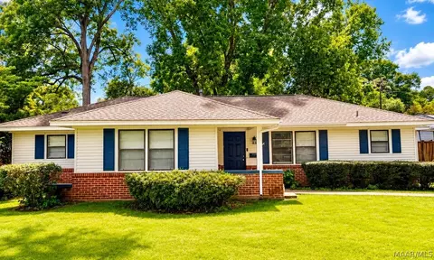 3590 Dalraida Pkwy, Montgomery, AL 36109