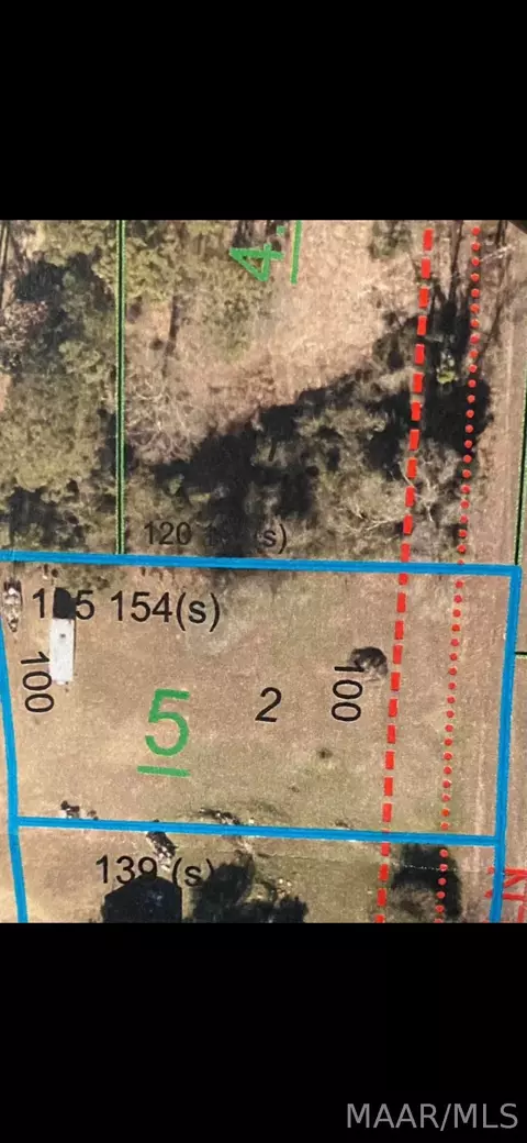 116 February Dr, Prattville, AL 36066