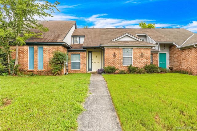 5929 Carmel Dr, Montgomery, AL 36117