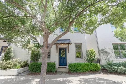 7764 Long Acre St, Montgomery, AL 36116