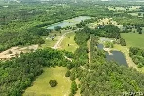 lot6 Leahmon Ln, Mathews, AL 36052