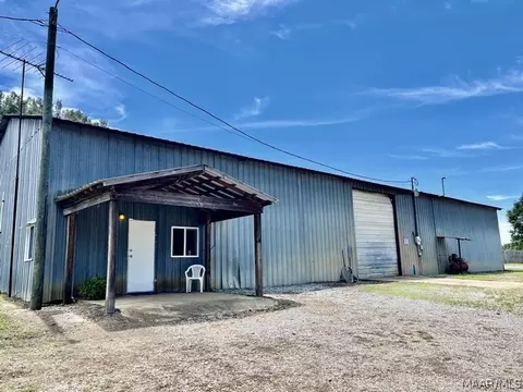 3990 Grier Rd, Wetumpka, AL 36092