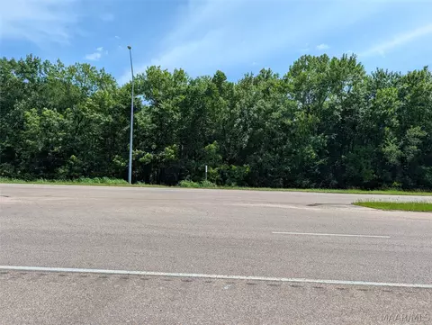 14 Highway 14 St E, Selma, AL 36701