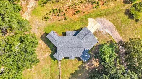1496 County Road 81 Rd, Prattville, AL 36067