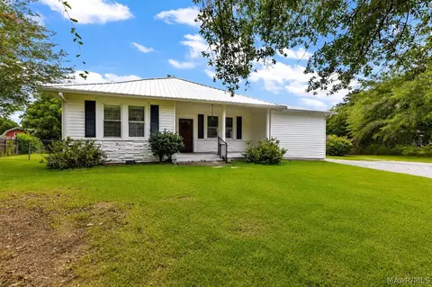 1060 Upper Kingston Rd, Prattville, AL 36067