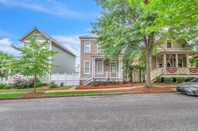 35 Bright Spot St, Pike Road, AL 36064
