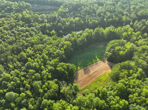 34 Hunter Loop Rd, Marbury, AL 36051