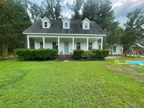 217 Holly Ct, Prattville, AL 36066