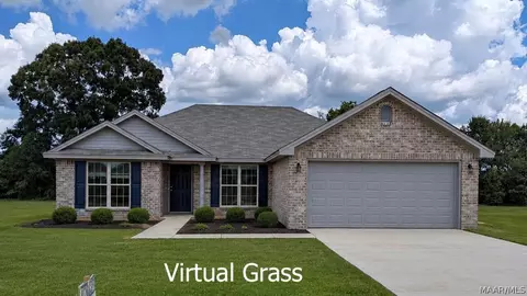 2445 Landing Loop, Deatsville, AL 36022