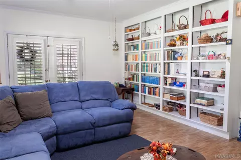 Other - 209 Shadow Ln, Troy, AL 36079 photo 8 of 9