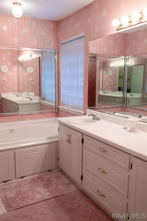 Bath - 209 Shadow Ln, Troy, AL 36079 photo 2 of 8