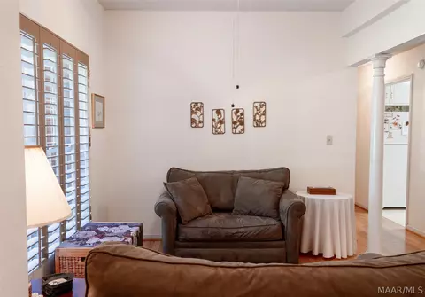 Other - 209 Shadow Ln, Troy, AL 36079 photo 2 of 9