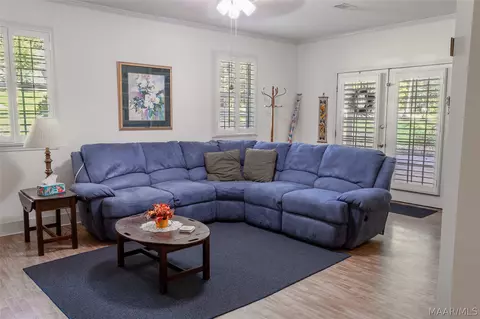 Other - 209 Shadow Ln, Troy, AL 36079 photo 7 of 9