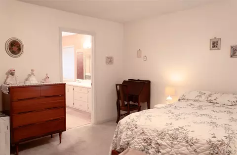 Bedroom - 209 Shadow Ln, Troy, AL 36079 photo 2 of 5