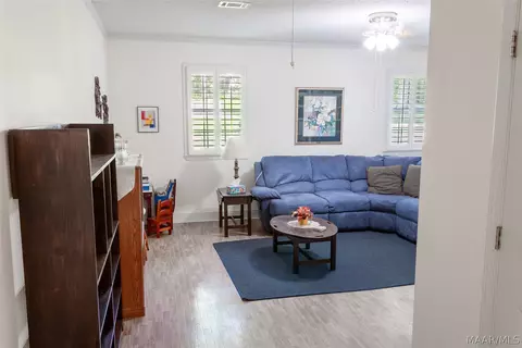 Other - 209 Shadow Ln, Troy, AL 36079 photo 5 of 9