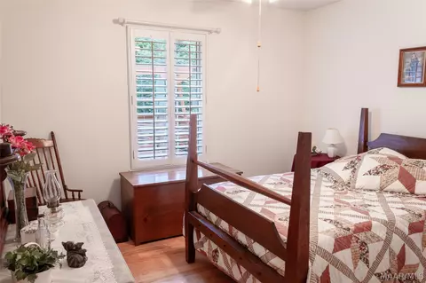 Bedroom - 209 Shadow Ln, Troy, AL 36079 photo 5 of 5