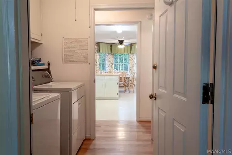 Other - 209 Shadow Ln, Troy, AL 36079 photo 6 of 9