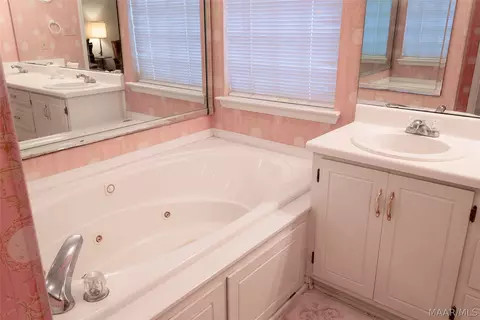 Bath - 209 Shadow Ln, Troy, AL 36079 photo 5 of 8